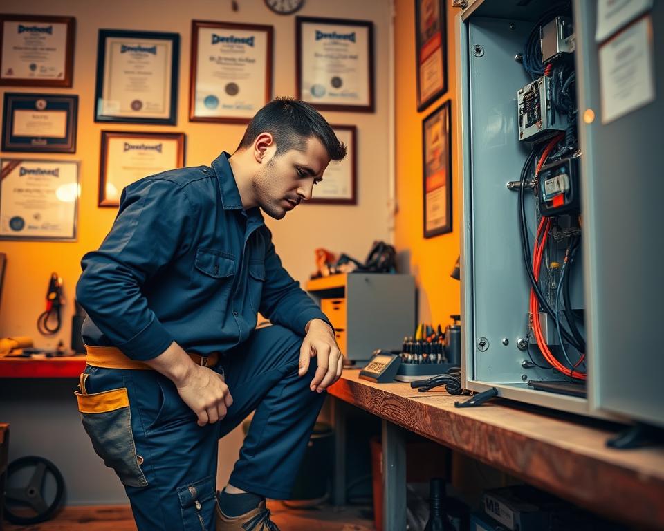 Electrician6