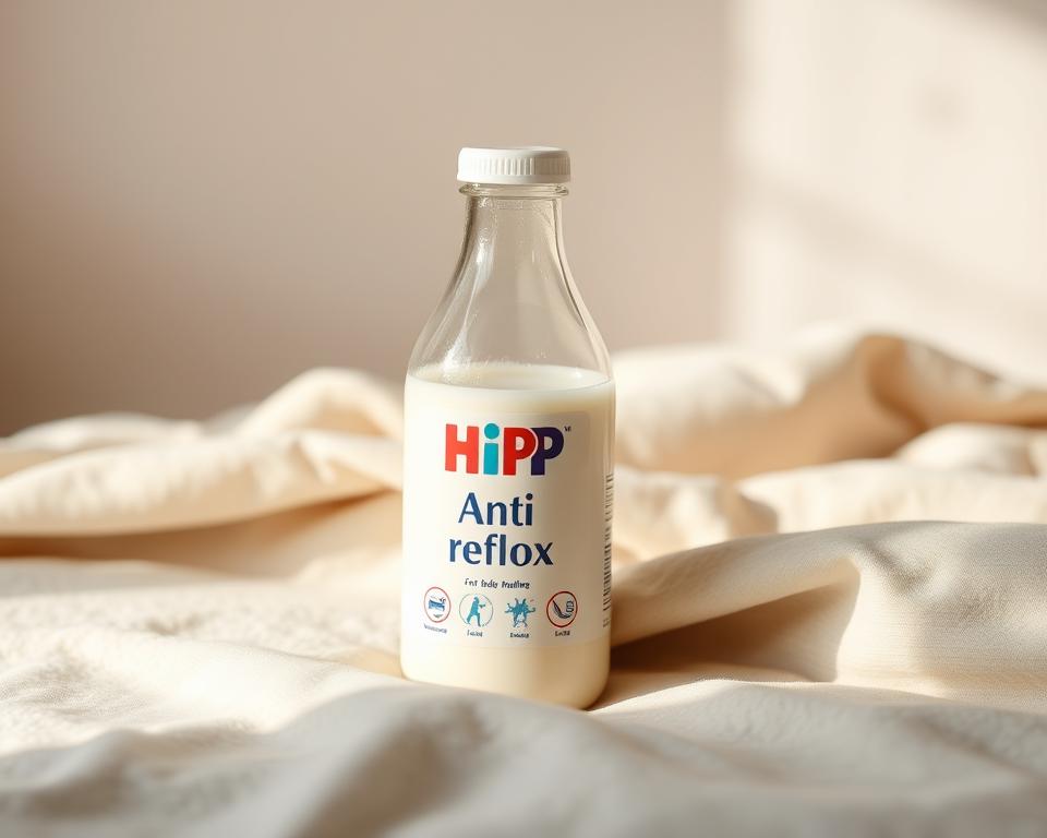 Hipp Anti Reflux