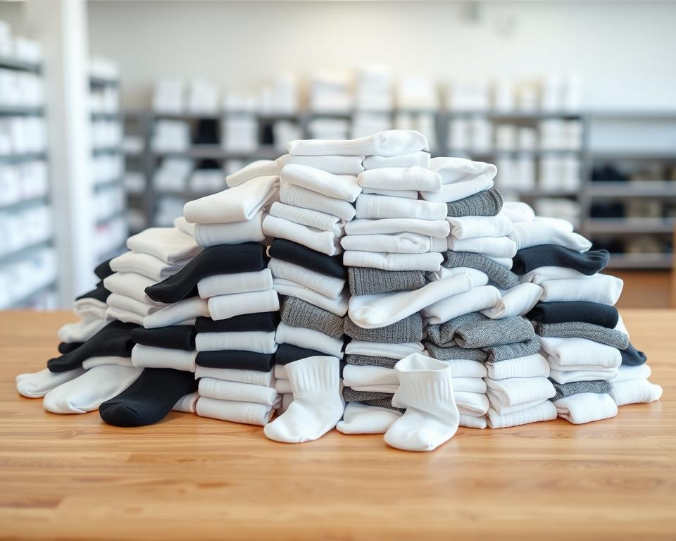 Socks1