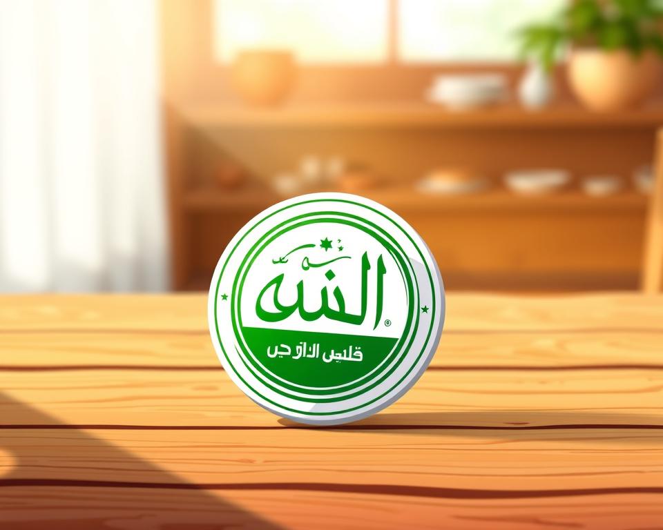 halal multivitamin gummies