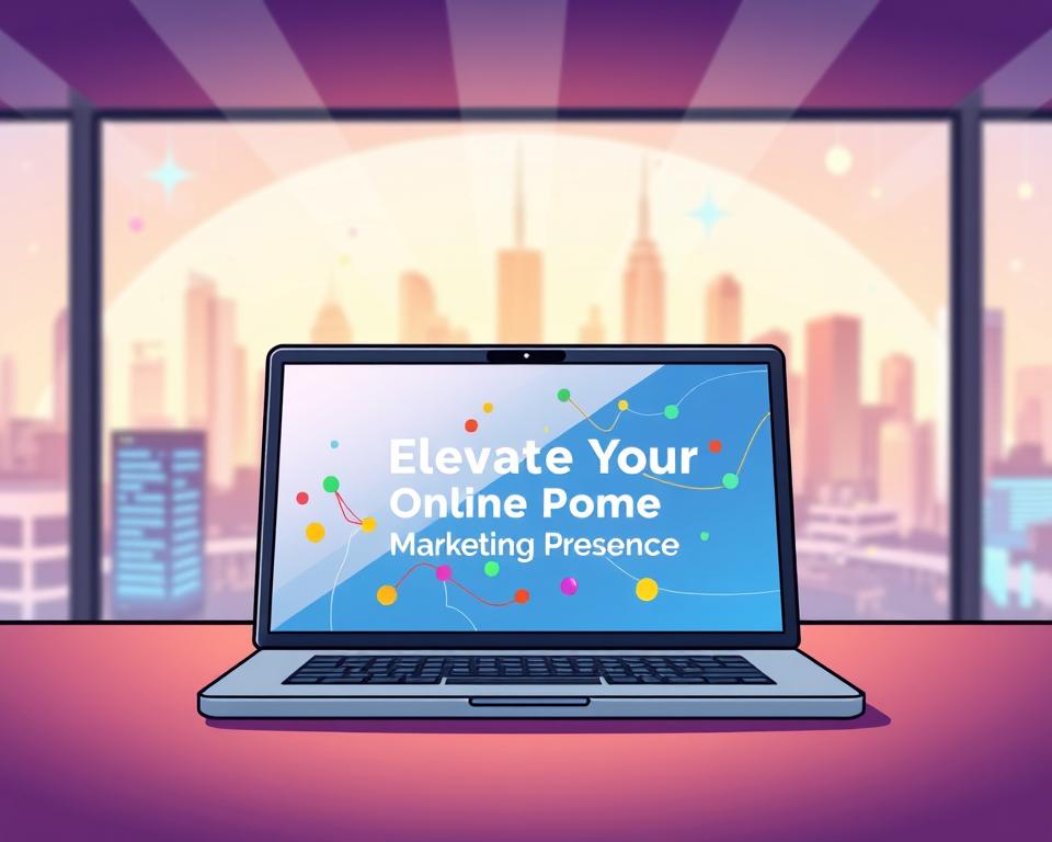 SEO Digital Marketing
